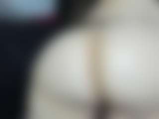 Alexaa Blumm's Live Sex Cam Show
