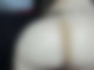 Live-sekscamshow van Alexaa Blumm