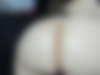 Alexaa Blumm's Live Sex Cam Show