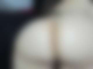 Alexaa Blumm's Live Sex Cam Show