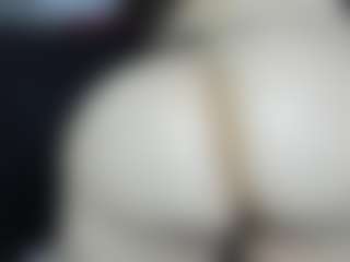 Alexaa Blumm's Live Sex Cam Show