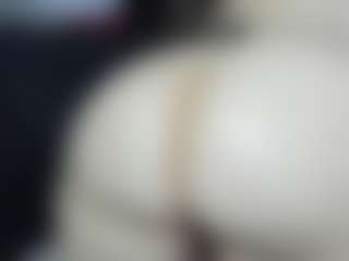 Alexaa Blumm's Live Sex Cam Show