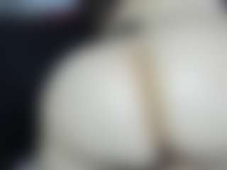 Alexaa Blumm's Live Sex Cam Show