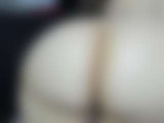 Alexaa Blumm's Live Sex Cam Show