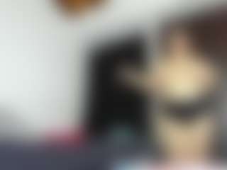 Alexaa Blumm's Live Sex Cam Show