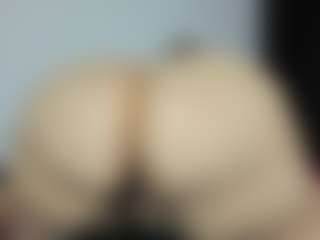 Alexaa Blumm's Live Sex Cam Show