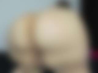 Alexaa Blumm's Live Sex Cam Show