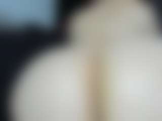 Live cam show with Alexaa Blumm - Dildo on https://playwithruby.com