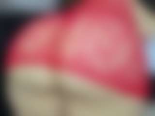 Live cam show with Alexaa Blumm - Latina Petite on Strip Flash - Live Sex Shows | colombia