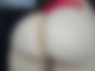 Live cam show with Alexaa Blumm - Fetish Big Tits on liverealitysex.com