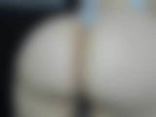 Alexaa Blumm's Live Sex Cam Show