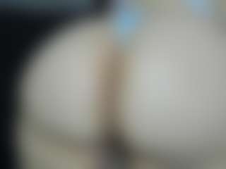 Live cam show with Alexaa Blumm - BBW on camgirlchat.live