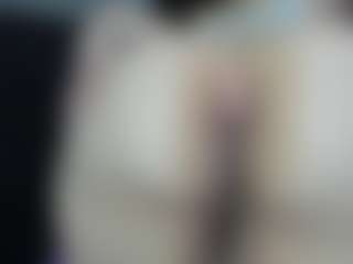 Alexaa Blumm's Live Sex Cam Show