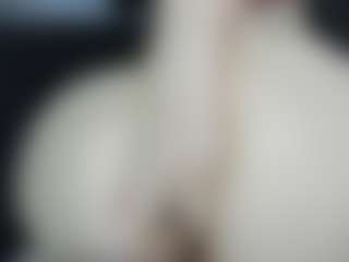 Alexaa Blumm's Live Sex Cam Show