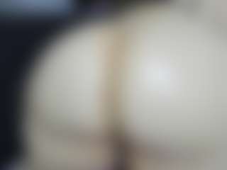Alexaa Blumm's Live Sex Cam Show