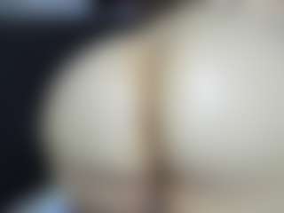 Live cam show with Alexaa Blumm - Dirty Talk on Streamer API
