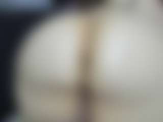 Alexaa Blumm's Live Sex Cam Show