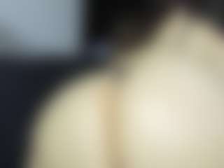 Live cam show with Alexaa Blumm - Control on sexylive.show
