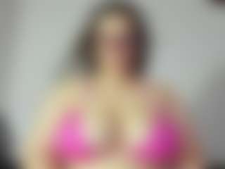 Alexaa Blumm's Live Sex Cam Show
