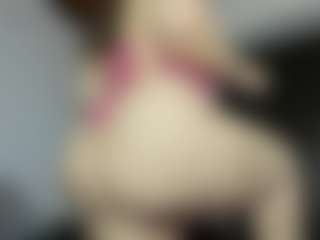 Alexaa Blumm's Live Sex Cam Show