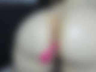 Alexaa Blumm's Live Sex Cam Show