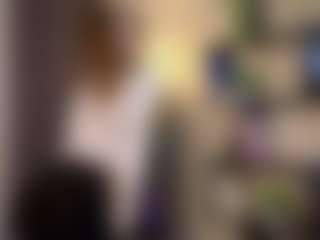 alise's Live Sex Cam Show