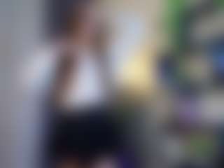 alise's Live Sex Cam Show