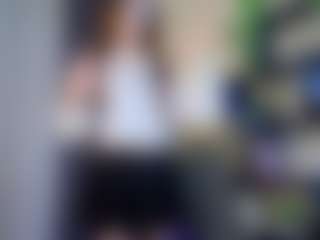 Live cam show with alise - HD on CamwithHer