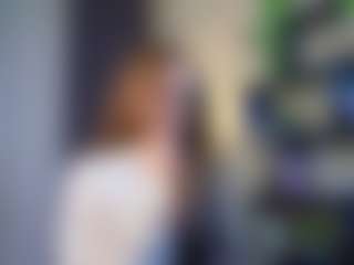 alise's Live Sex Cam Show