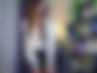 alise's Live Sex Cam Show