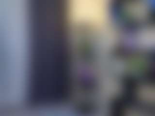 alise's Live Sex Cam Show