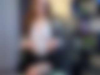 alise's Live Sex Cam Show