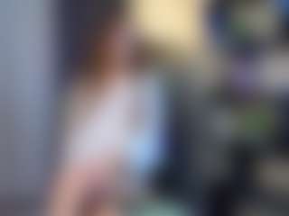 alise's Live Sex Cam Show