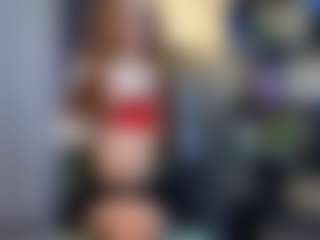 alise's Live Sex Cam Show