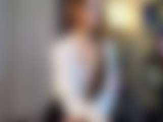 Live cam show with alise - Control on intimatelivegirls.com