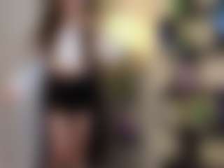 Live cam show with alise - Role Play on WildCum