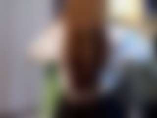 alise's Live Sex Cam Show