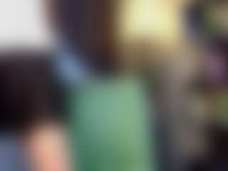 alise's Live Sex Cam Show