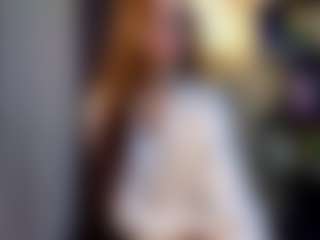 Live cam show with alise - Control on numayanayam.club