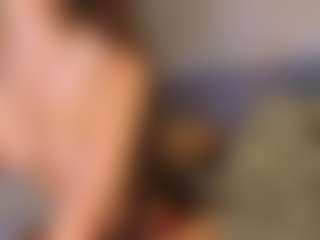 alise's Live Sex Cam Show