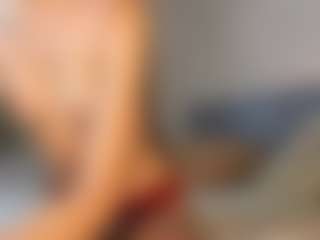 alise's Live Sex Cam Show