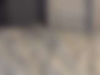 alise's Live Sex Cam Show