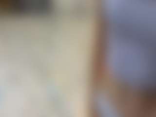 alise's Live Sex Cam Show