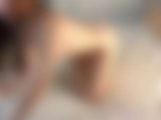 alise's Live Sex Cam Show