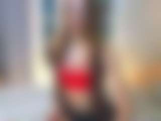 Live cam show with alise - Smoking on Milfs Live
