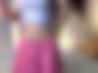 Live cam show with alise - Normal on SpankPalCams