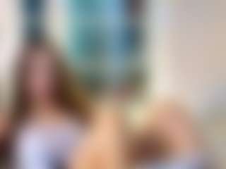 Live cam show with alise - Normal on CamwithHer
