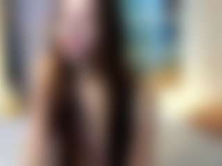 alise's Live Sex Cam Show