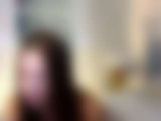 Live cam show with alise - Control on SinfulBabes
