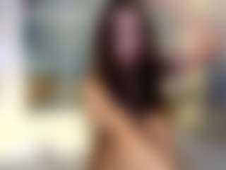 alise's Live Sex Cam Show